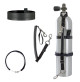 Highland Stage Bottle Strap Kits  - TKPXSS725 - XS Scuba